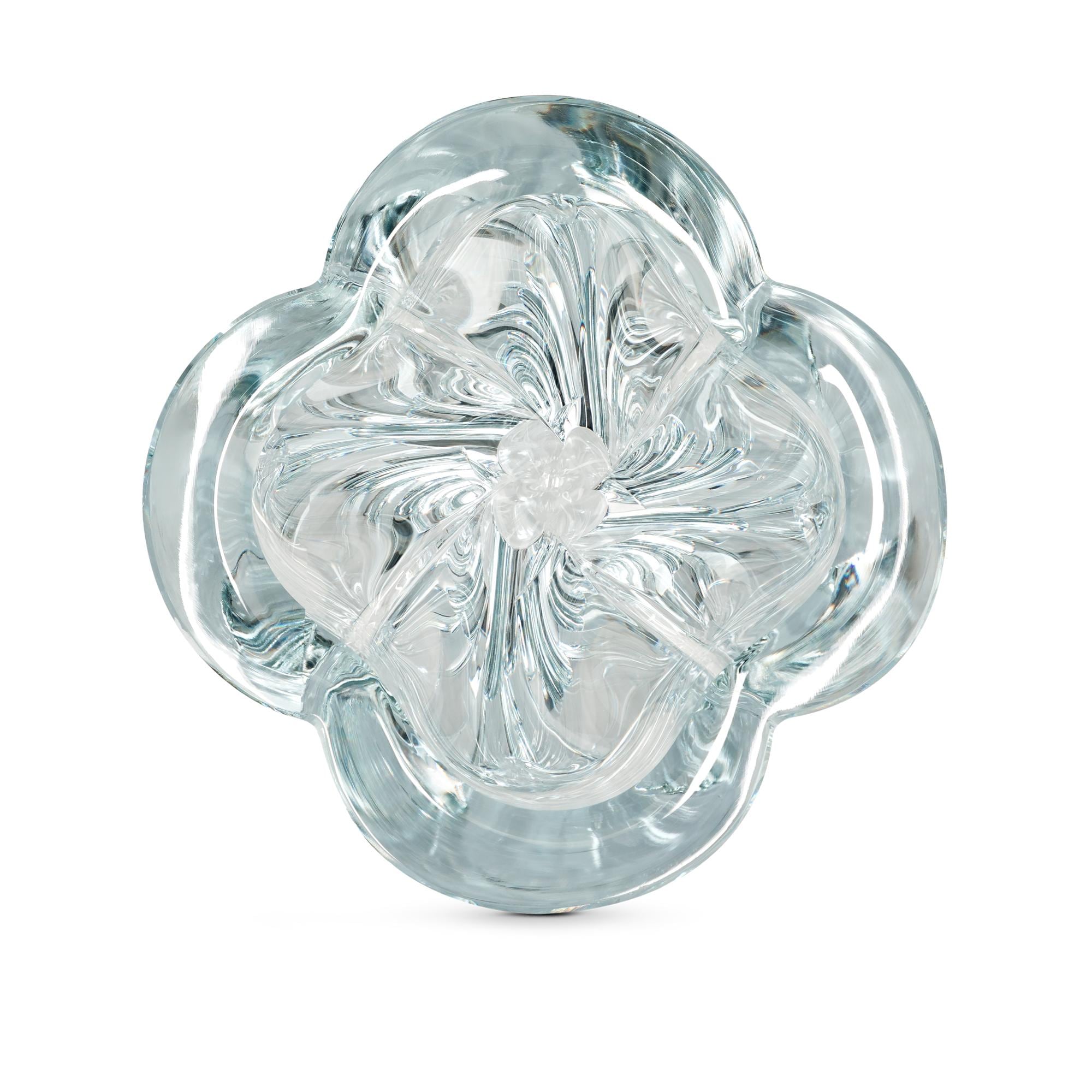 トランク、トラベル & ホーム ホームデコレーション - クリア｜ルイ